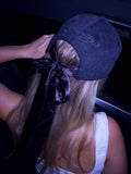 Midnight Street cap