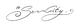SenCity – Domů